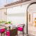 Franeta apartments, private accommodation in city Budva, Montenegro